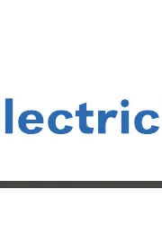 Enchantment Series ZC-BD2001 Solar Wall Light