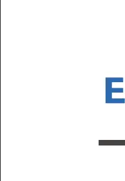 Enchantment Series ZC-BD6001 Solar Wall Light