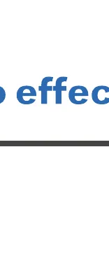 Enchantment Series ZC-CPD1104 Solar Lawn Light