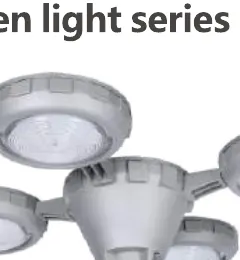 Enchantment Series ZC-GGD002-1 Solar Garden Light