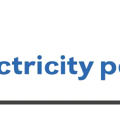 Enchantment Series ZC-GGD003-1 Solar Garden Light