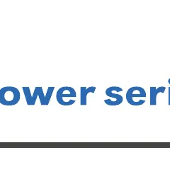 Enchantment Series ZC-TYD1104 Solar Garden Light